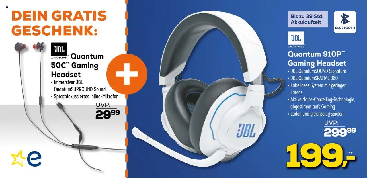 Euronics  Hot Deals - gültig ab dem 30.07.2025 | Seite: 32