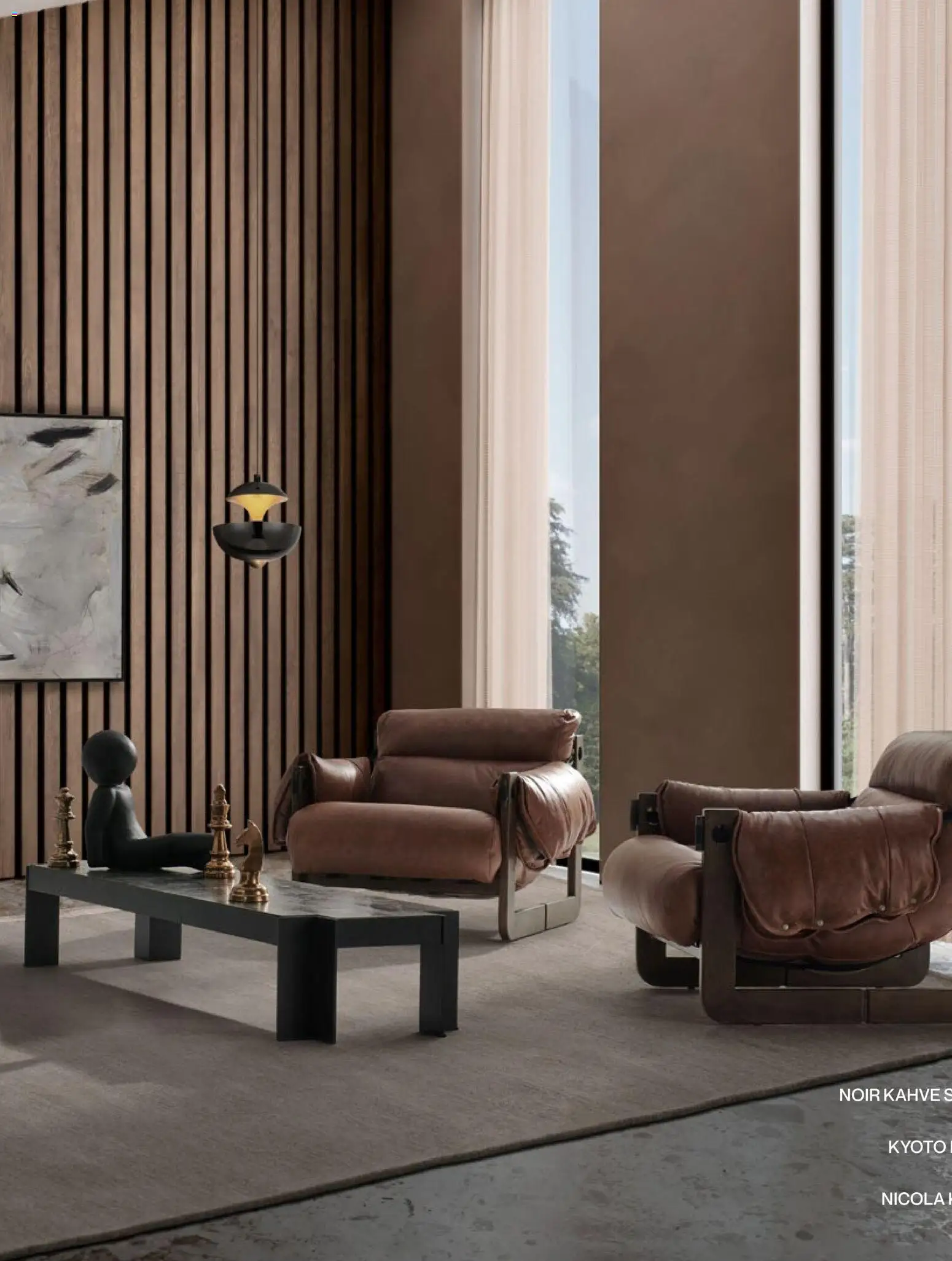 Mudo - Katalog Mobilya - 26.01.2026 tarihinden itibaren geçerlidir | Sayfa: 28 | Ürünler: Kahve