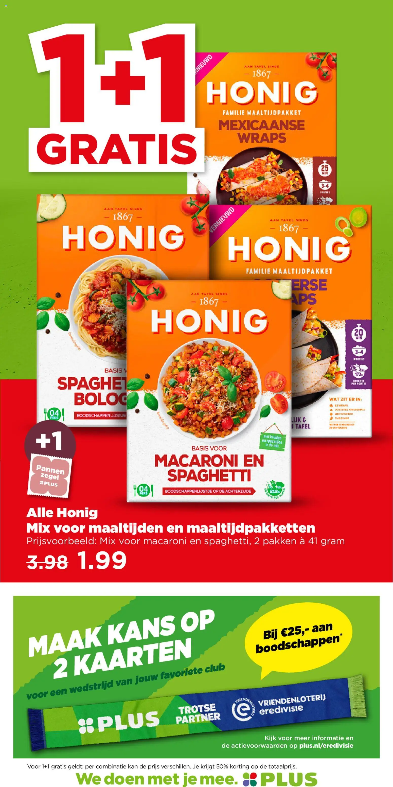 {H1} | Pagina: 37 | Producten: Livre pour enfants, Kan, Macaroni, Tafel