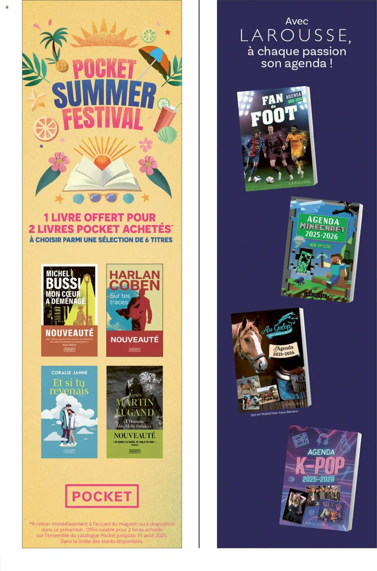  | Page: 29 | Produits: Livre
