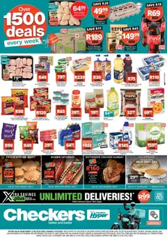 Checkers specials catalogue – valid from 27.02.2026