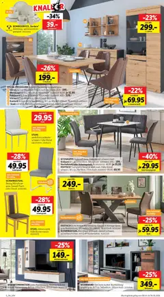 Sconto Prospekt 	 ab 08.04.2026 gültig | Seite: 4