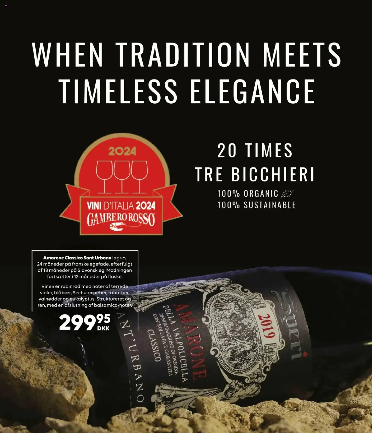 Bordershop tilbudsavis – gyldig fra 06.11.2025 | Side: 9 | Produkter: Valnødder