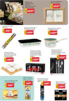 SuperVERO katalog - pregled SuperVERO kataloga - važi od 19.03.2026 | Strana: 24