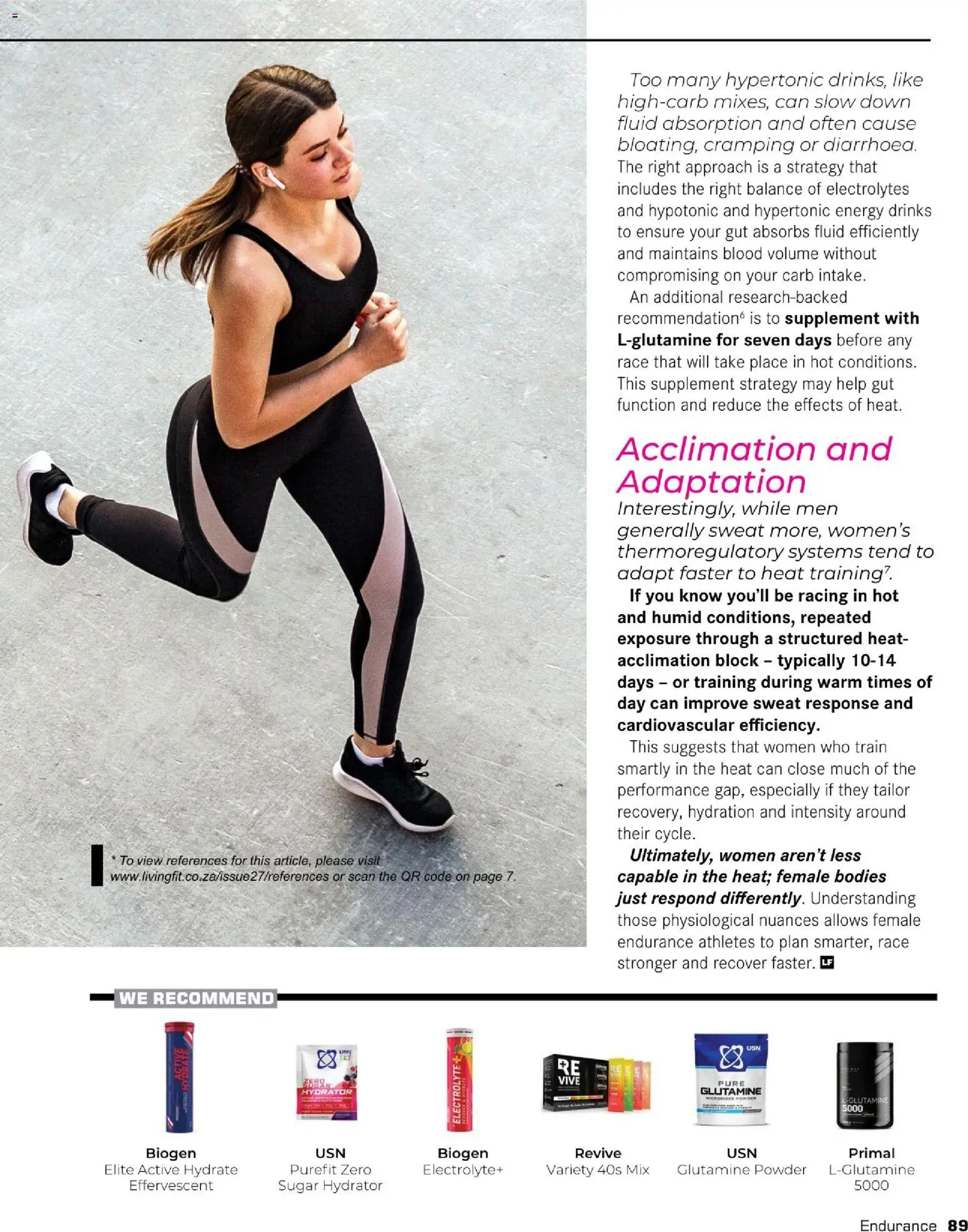 New Dis-Chem catalogue – valid from 26.11.2025 | Page: 91 | Products: Powder, Sugar