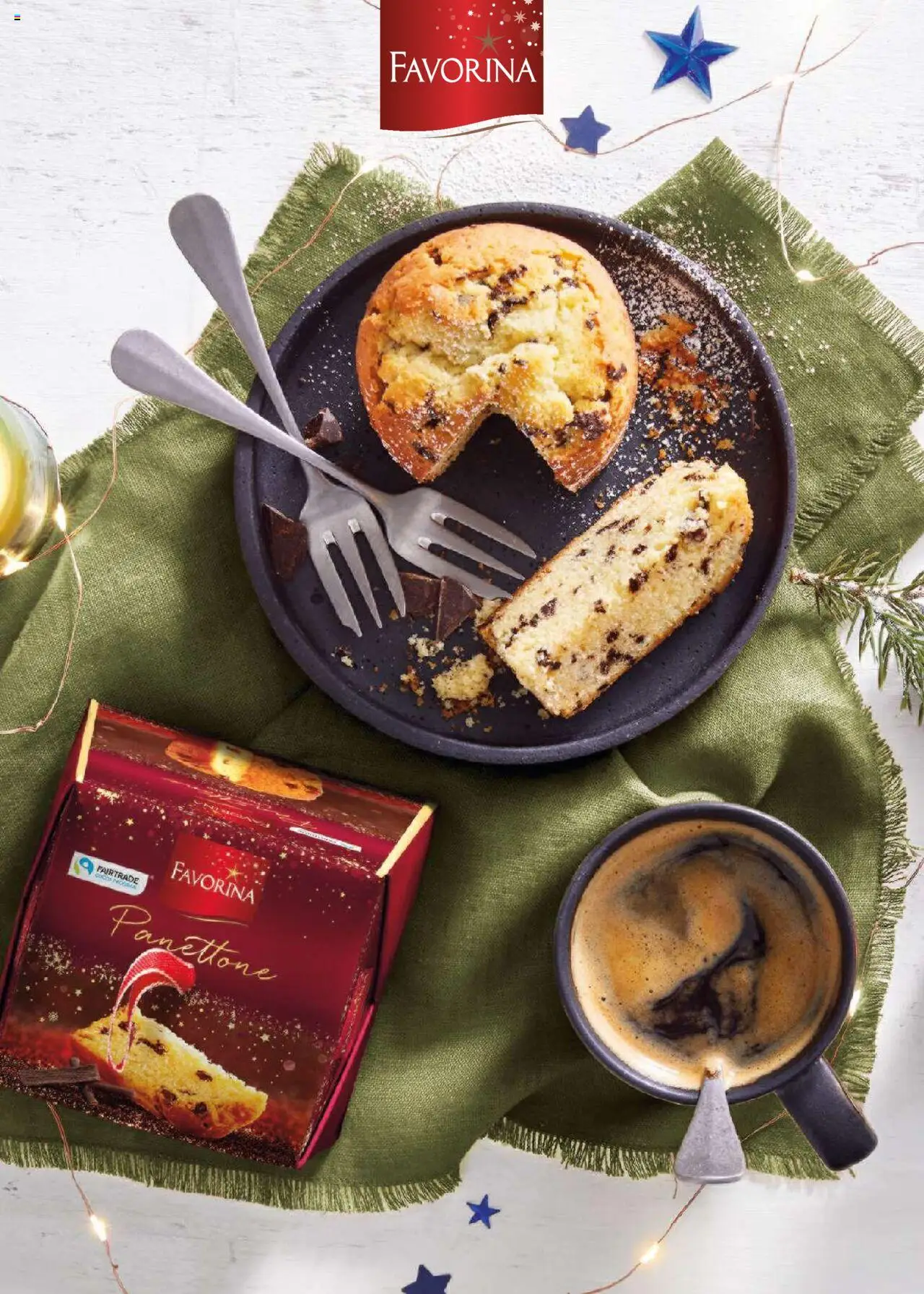 Noul catalog Lidl – valabil de la 16.10.2025 | Pagină: 36