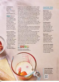 Preview of Tesco - Magazine - April 2026 valid from 01.04.2026 | Page: 54