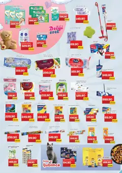 Medius katalog - pregled Medius kataloga - važi od 07.10.2025 | Strana: 23