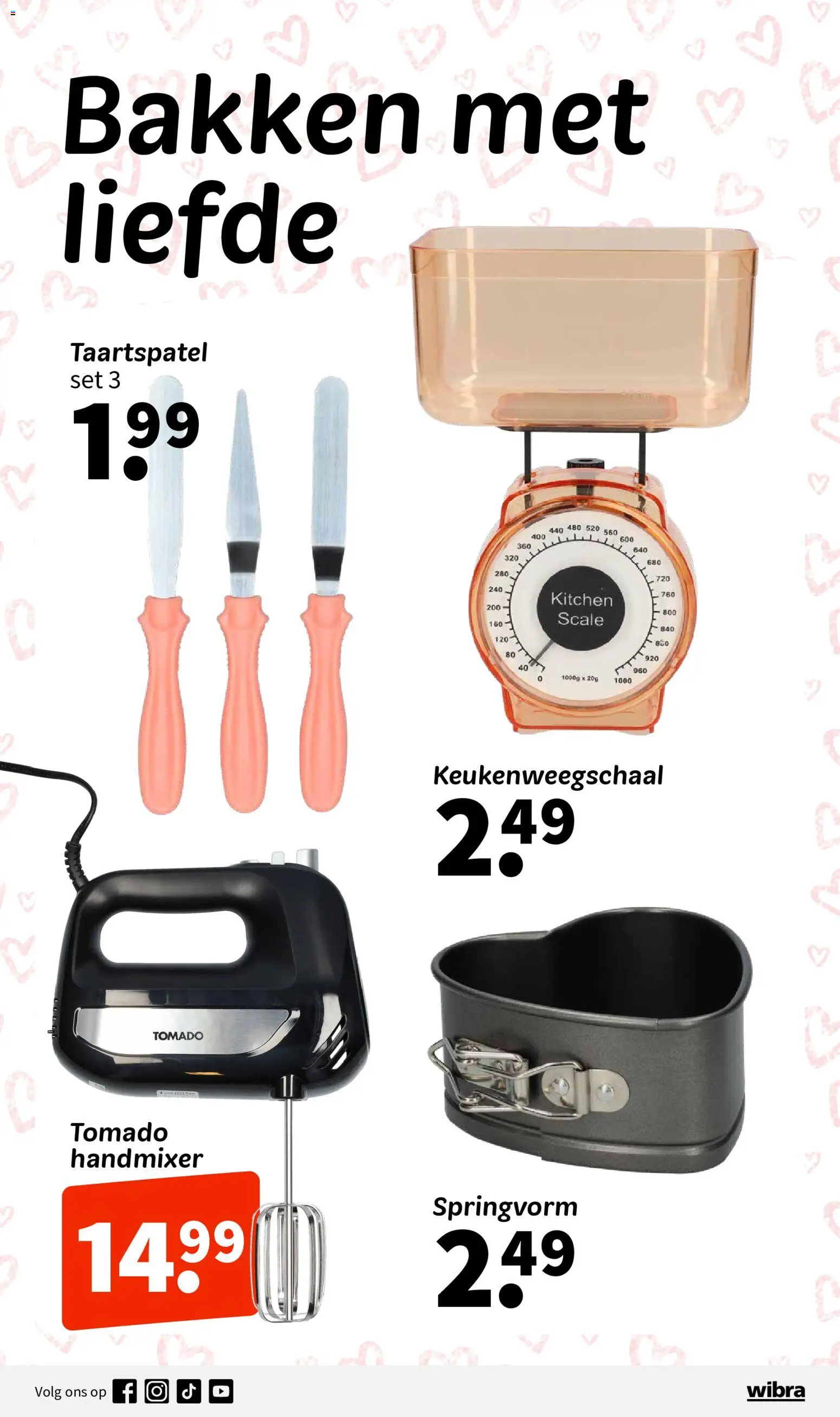 {H1} | Pagina: 2 | Producten: Napraforgómag