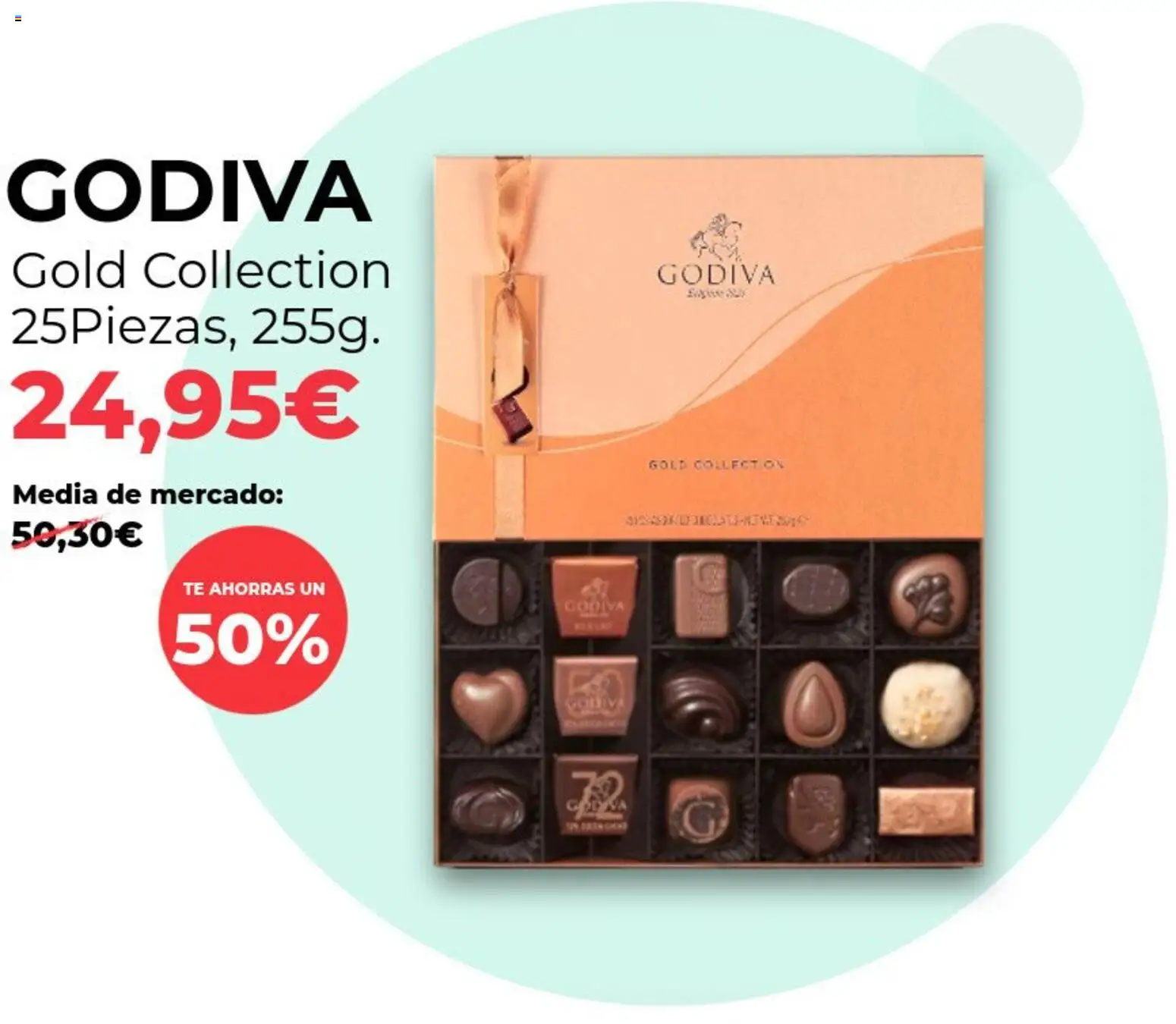 PrimaPrix folleto │ válido desde el 16.12.2025 | Página: 3 | Productos: Té