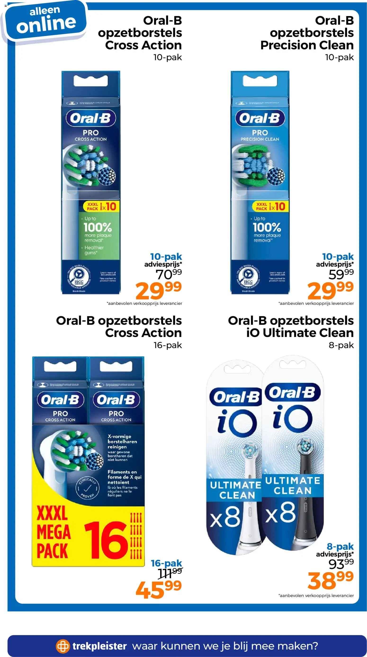 {H1} | Pagina: 35 | Producten: La