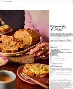 Preview of Waitrose - Offers valid from 30.10.2025 | Page: 31