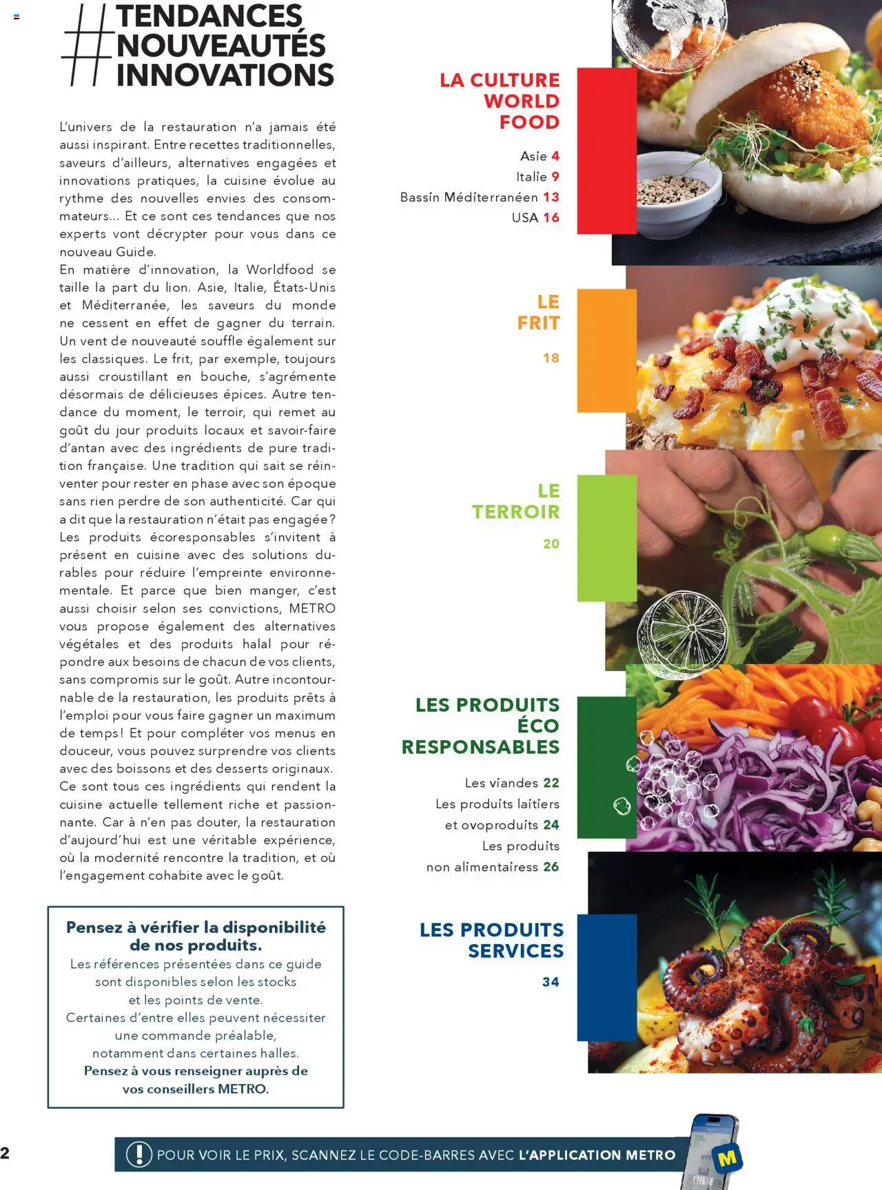  | Page: 2