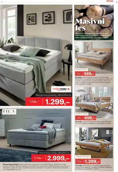 Rutar katalog akcije – veljaven od 28.01.2026 | Stran: 9