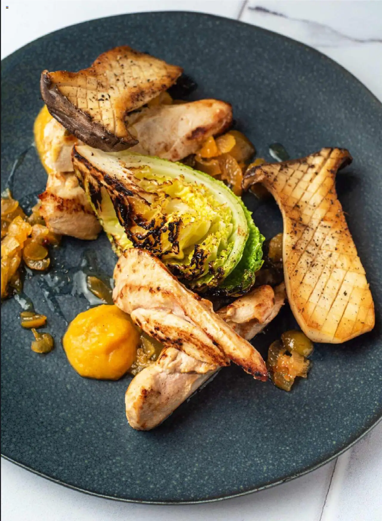 Makro Gazetka - Kulinarna podróż po Polsce od 01.01.2025 | Strona: 50