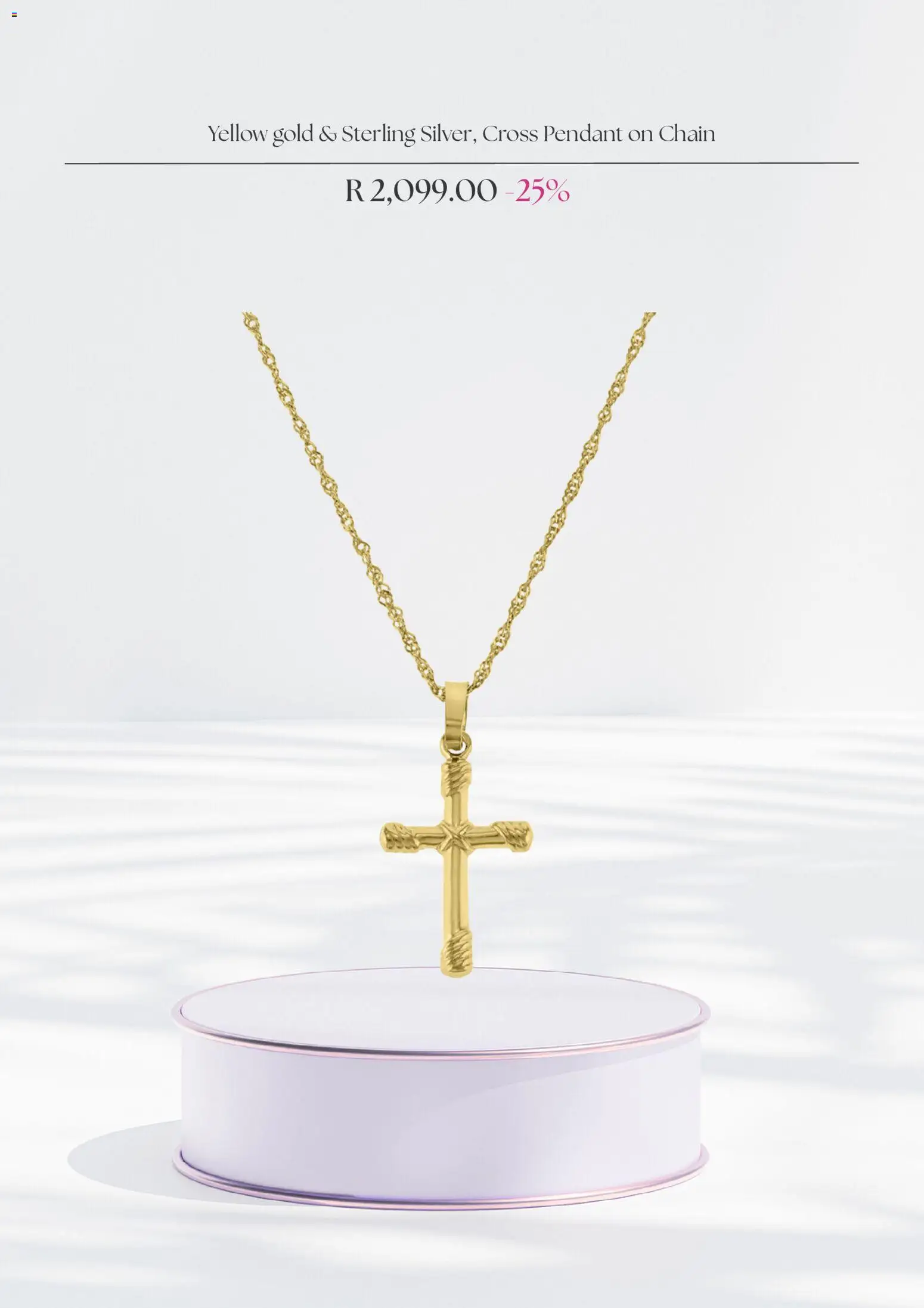 New Sterns catalogue – valid from 22.10.2025 | Page: 11