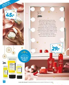 Bilka - Julekatalog gyldig fra 01.11.2025 | Side: 78 | Produkter: Cherry