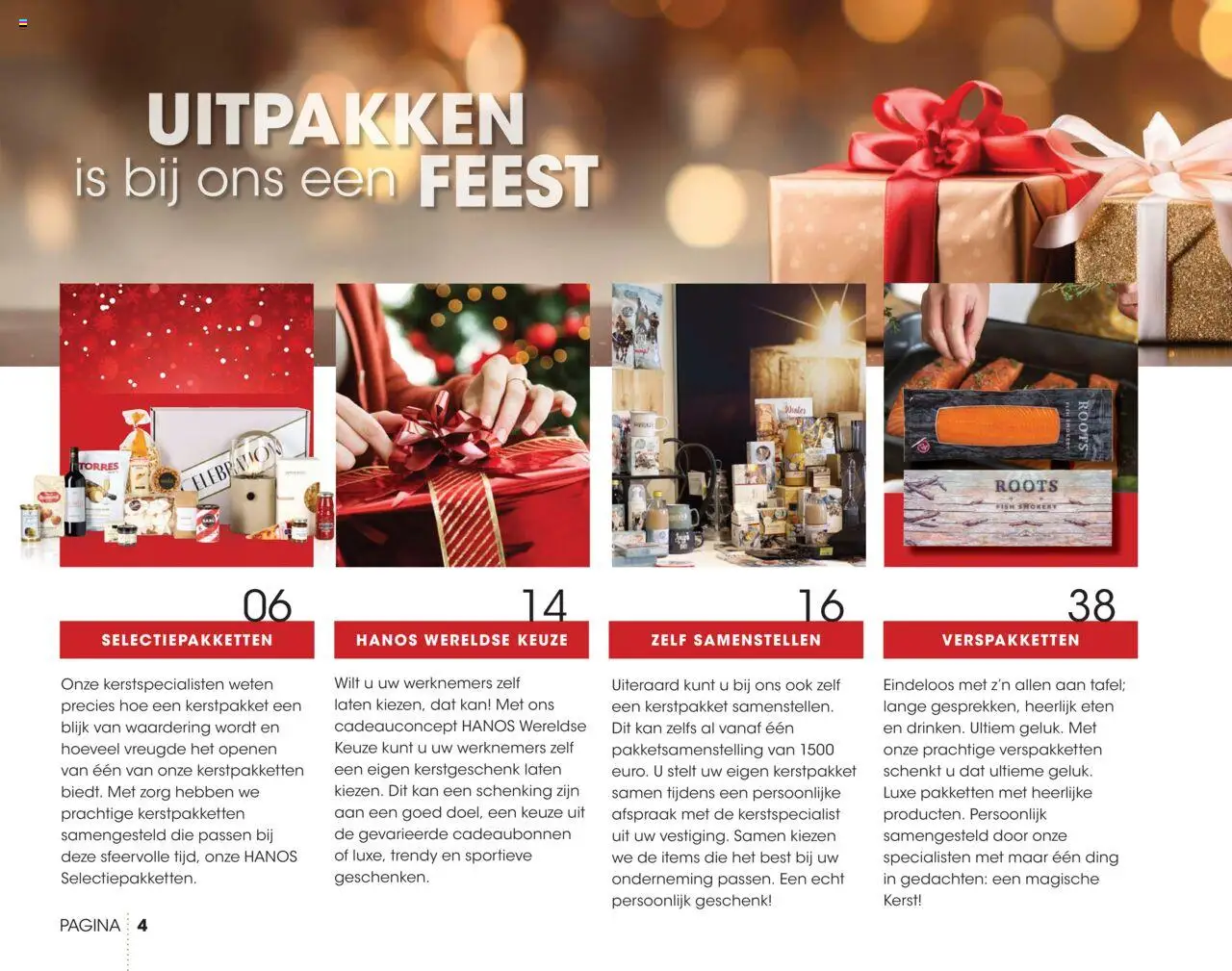  | Pagina: 4 | Producten: Kan