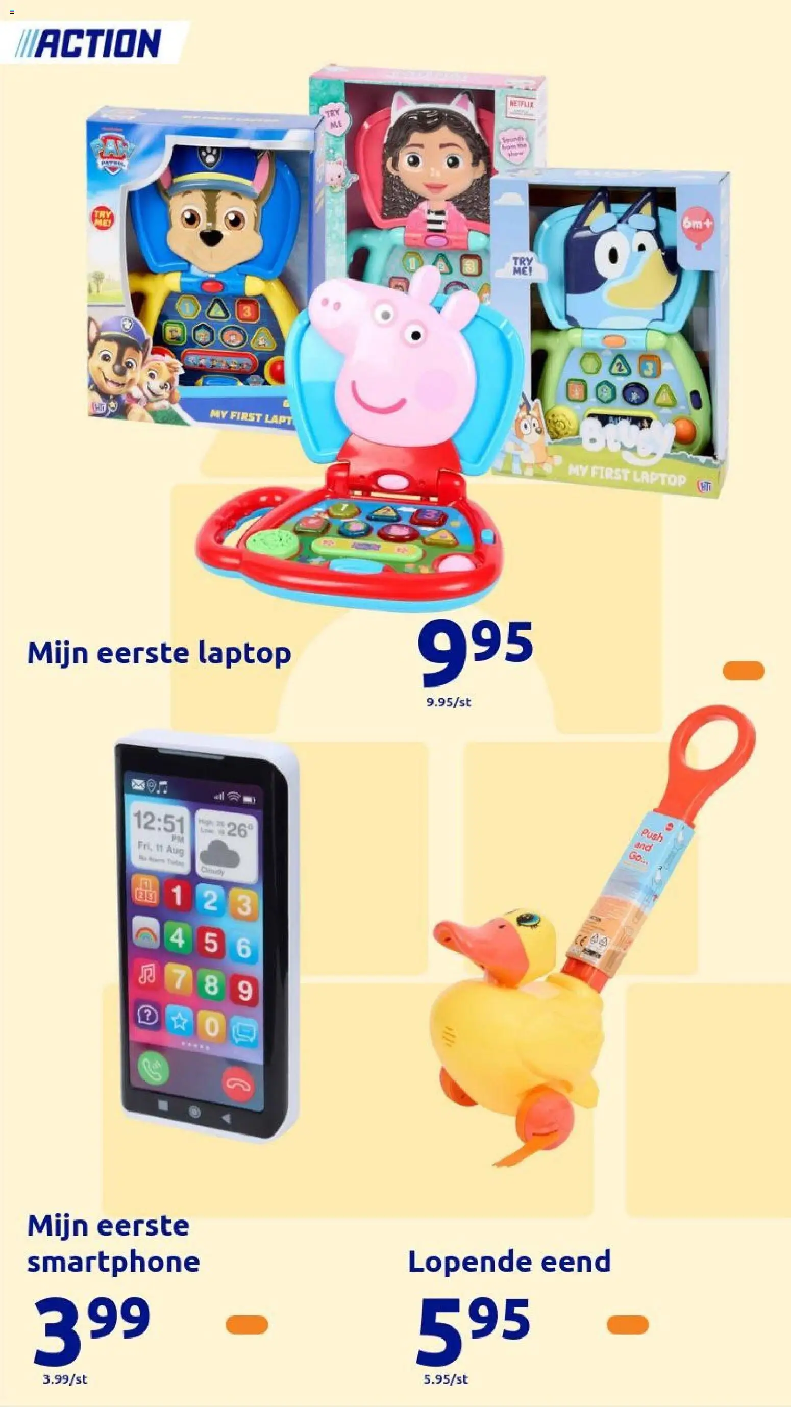 {H1} | Pagina: 28 | Producten: Smartphone, Laptop