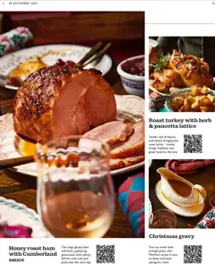 Preview of Waitrose - Offers valid from 18.12.2025 | Page: 15