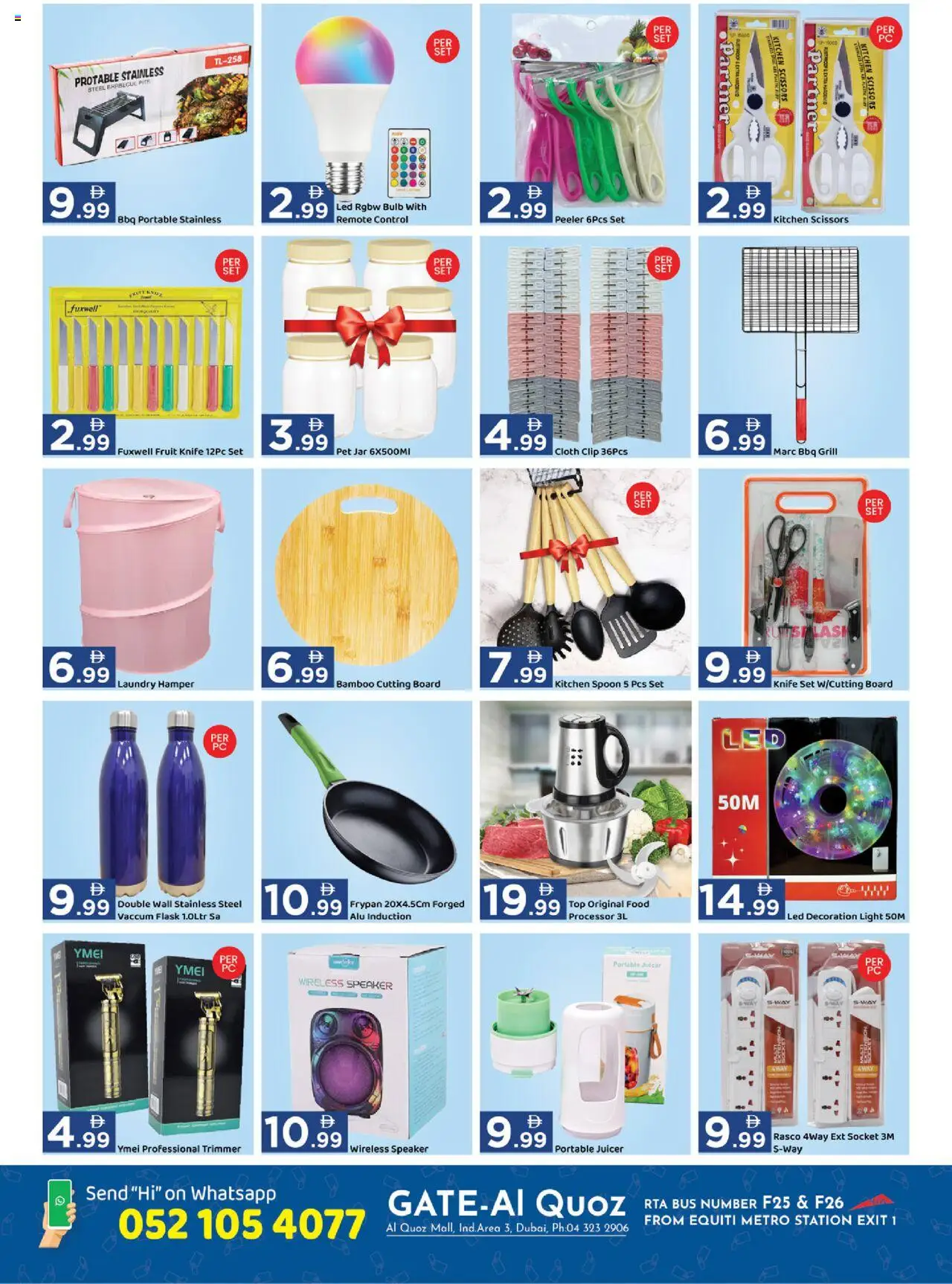 {H1} | Page: 4 | Products: Kartofler