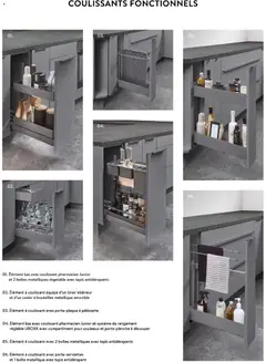 Atlas - Prévisualisation de Atlas catalogue valide à partir de 01.01.2026 | Page: 61