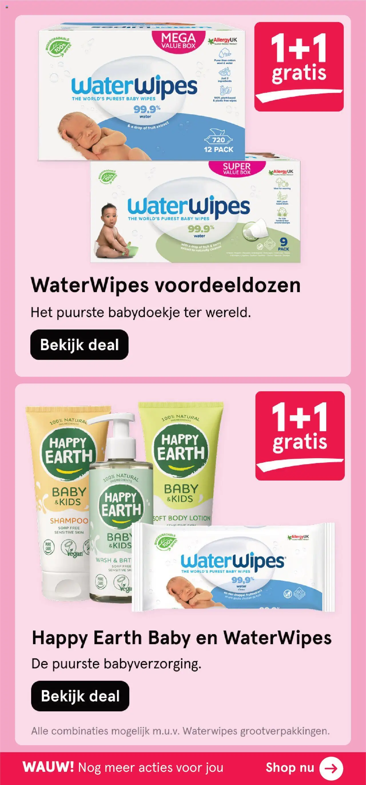  | Pagina: 93 | Producten: Box, Festék, Fruit, Shampoo