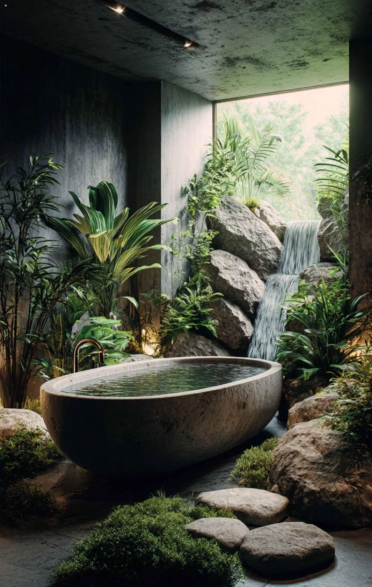 Katalóg Farmasi Jan - Jún 2026 od 01.01.2026 » Pozrite si limitované zľavy a ušetrite ešte dnes! | Slovenská republika