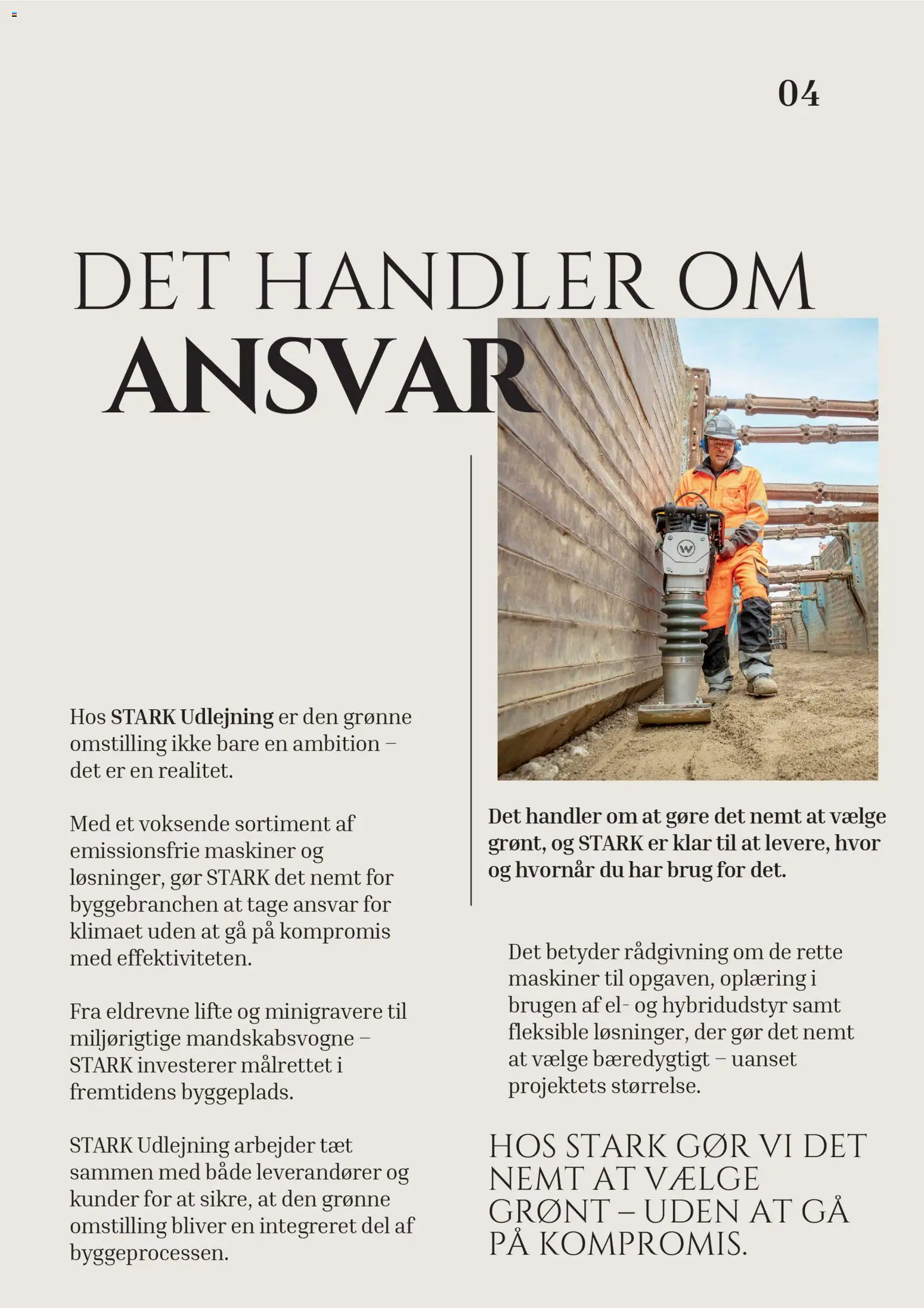 Stark tilbudsavis – gyldig fra 01.01.2026 | Side: 5