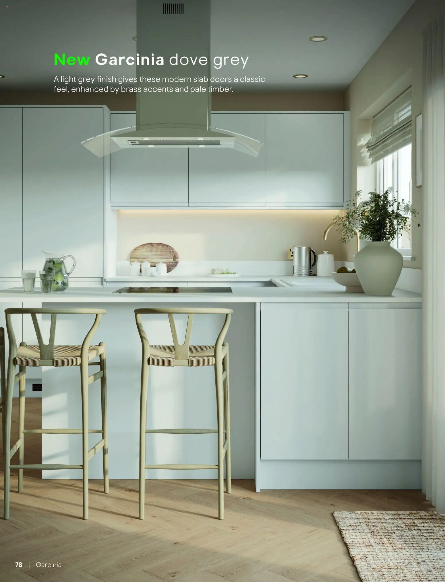 {H1} | Page: 78 | Products: Doors