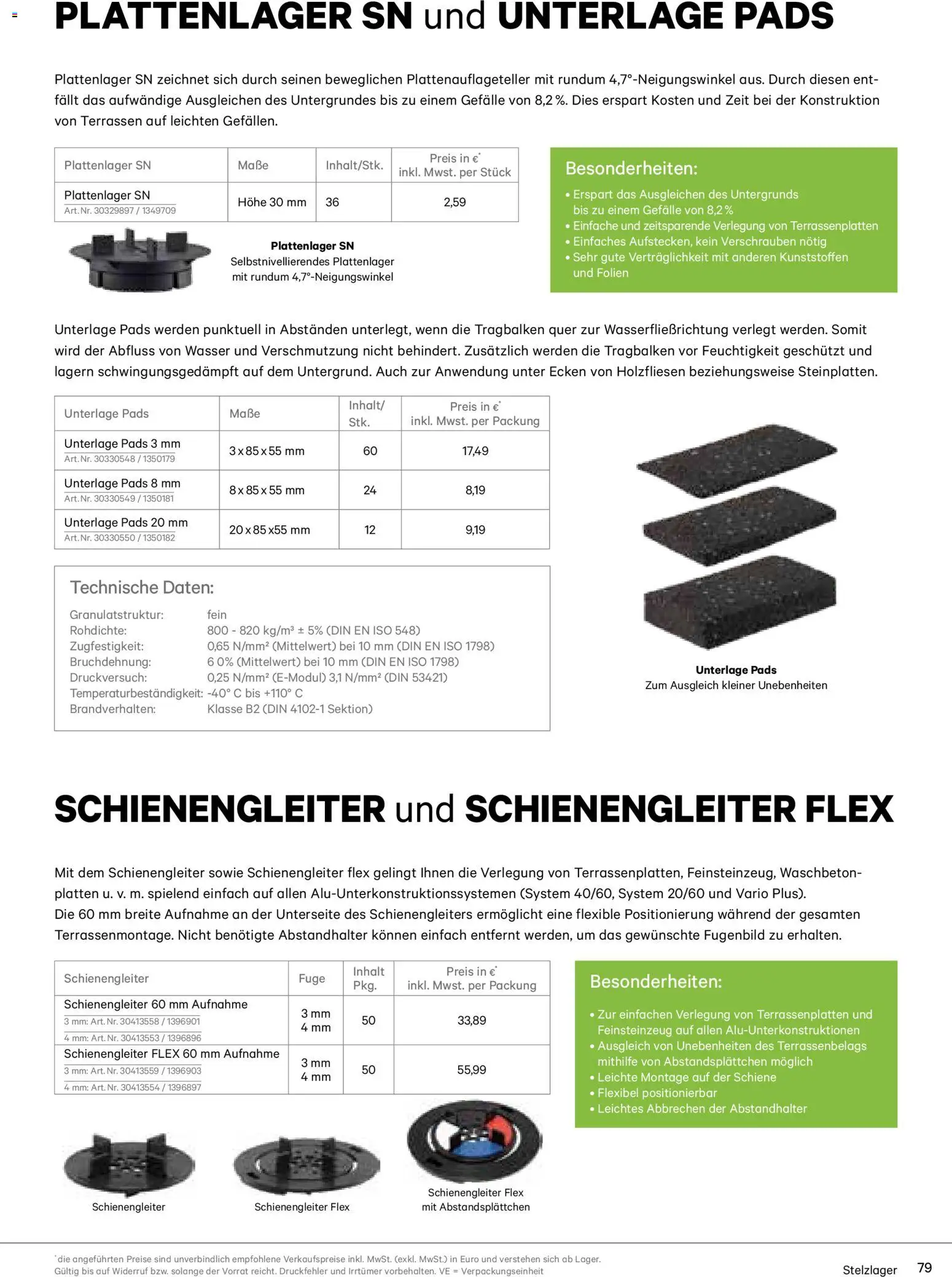 Lagerhaus  Casafino Katalog 2026 gültig ab 02.01.2026 | Seite: 79 | Produkte: Wasser