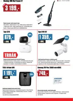 Náhled letáku Comfor leták od 02.01.2026 | Strana: 6