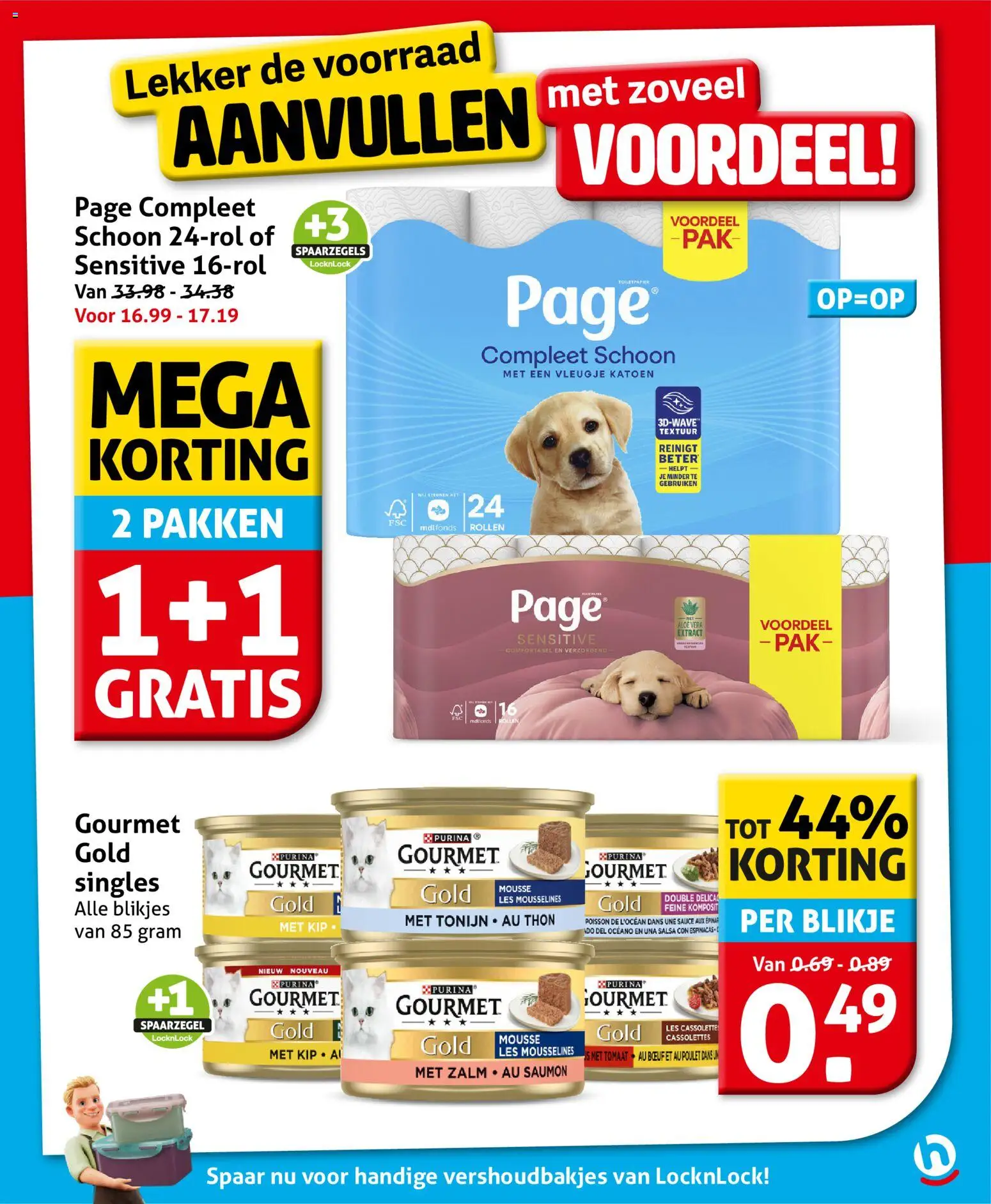 {H1} | Pagina: 27 | Producten: Tomaat, Zalm, Kip