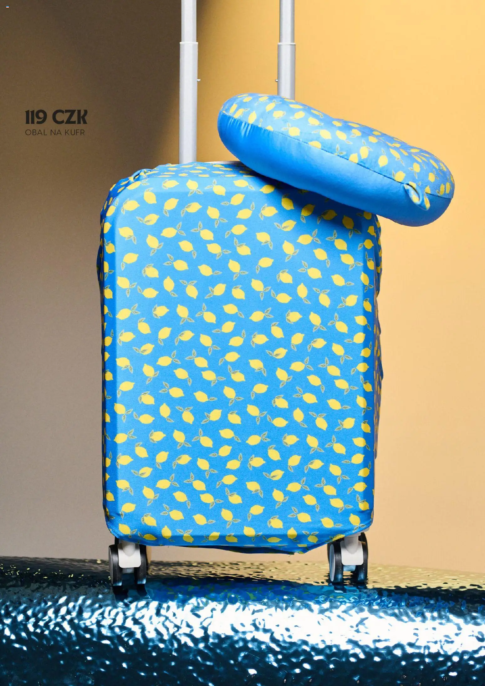 Sinsay Cyber Monday od 01.12.2025 | Strana: 3