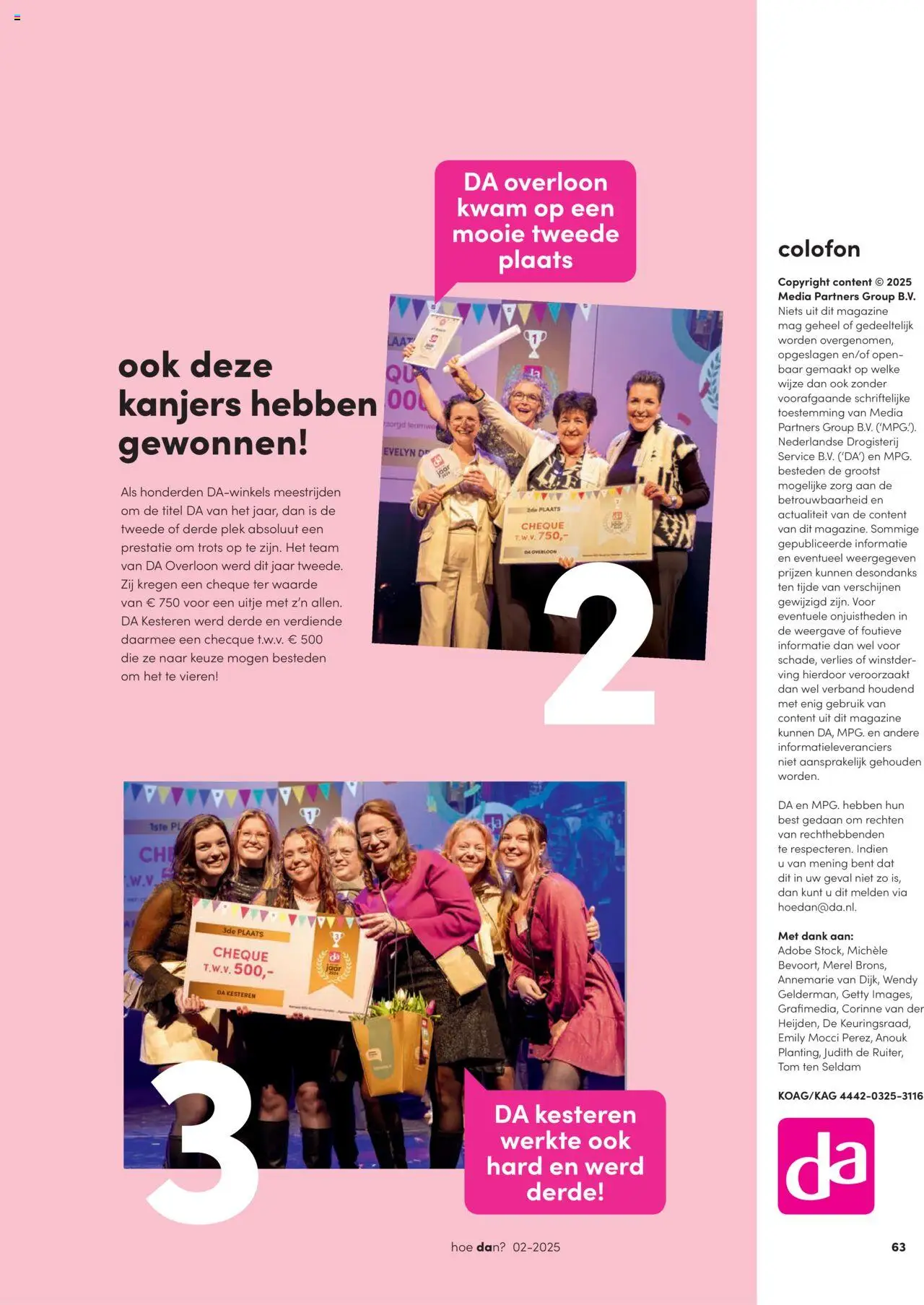  | Pagina: 63