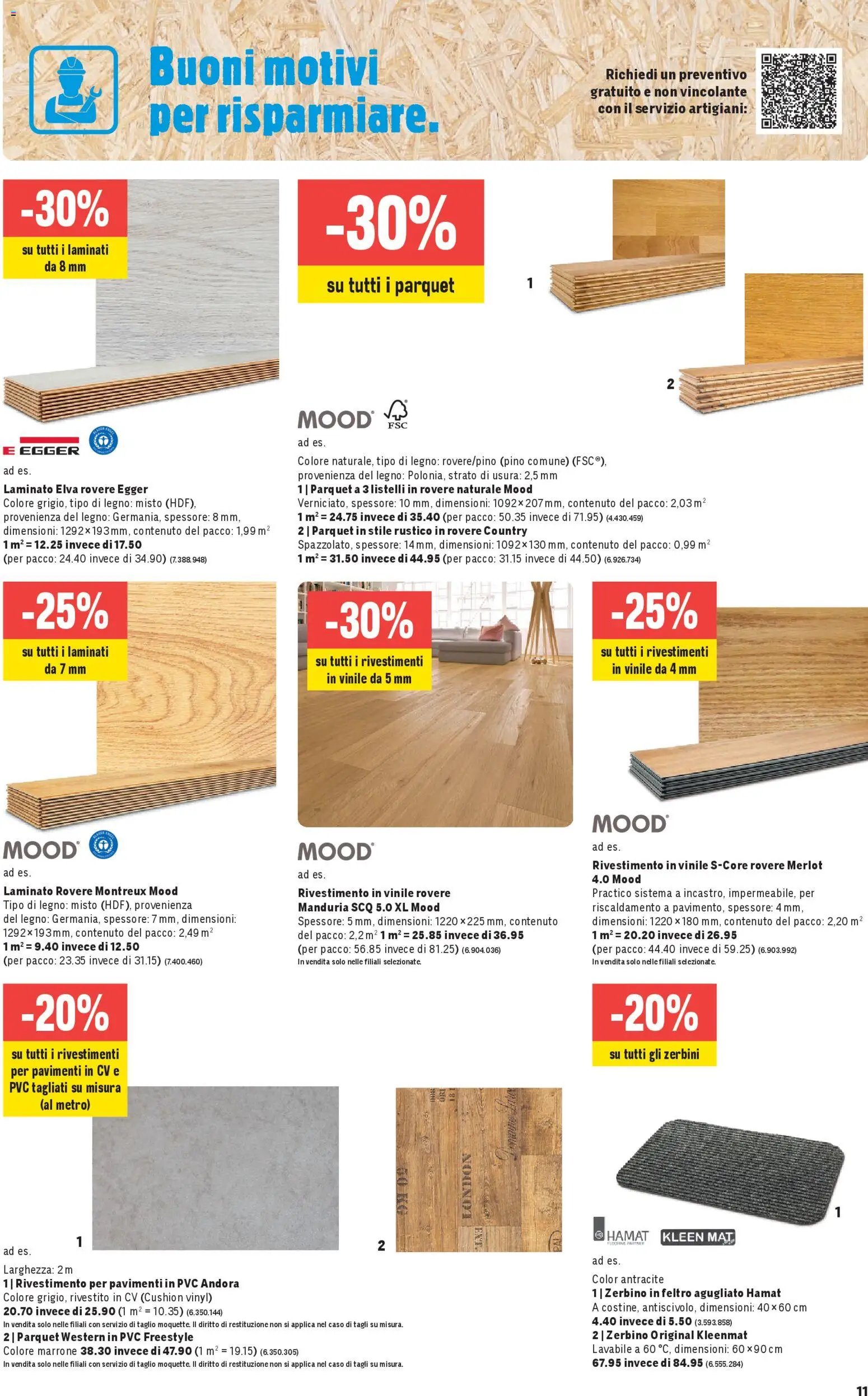 Jumbo Aktionen IT – gültig ab 15.01.2026 | Seite: 11 | Produkte: Merlot