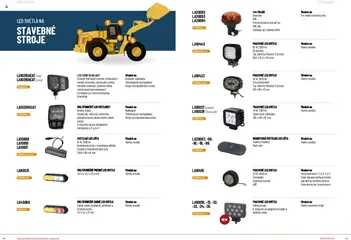 Kramp leták platný od 12.08.2025 | Strana: 23