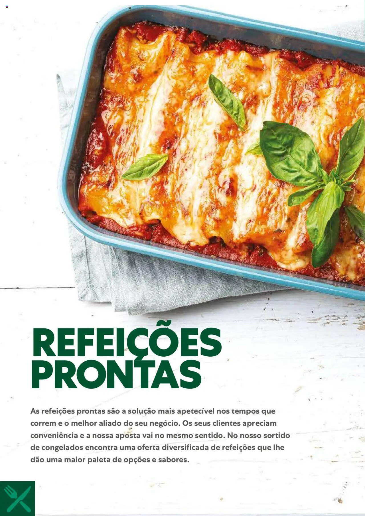 Recheio Congelados │ válido de 01.02.2024 | Página: 22