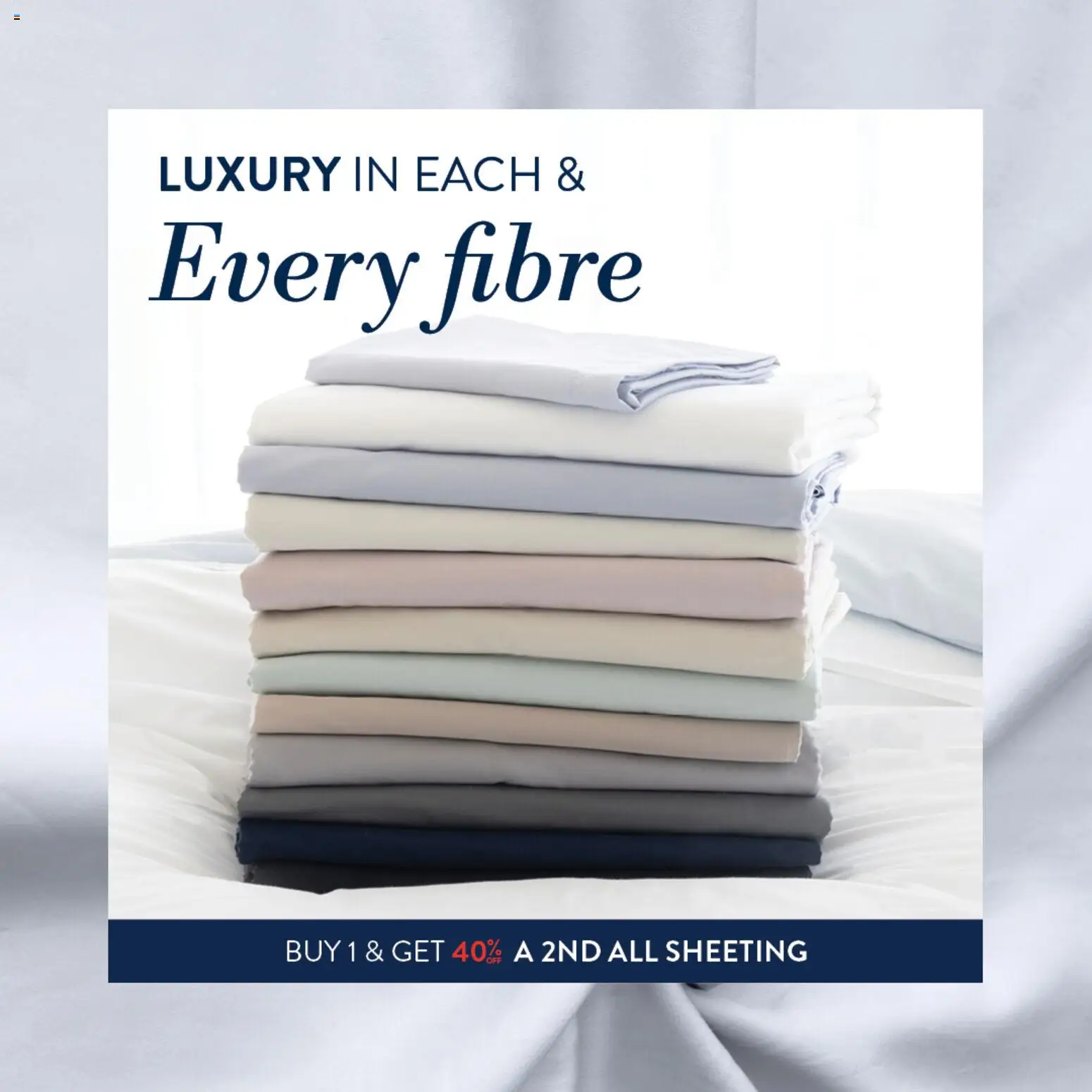 New Volpes catalogue – valid from 03.11.2025 | Page: 1