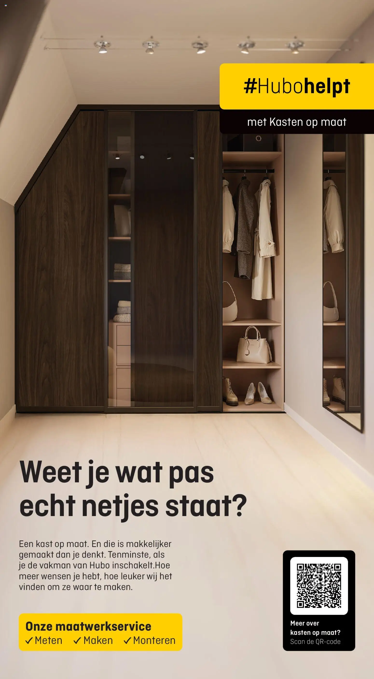 {H1} | Pagina: 5 | Producten: Kast