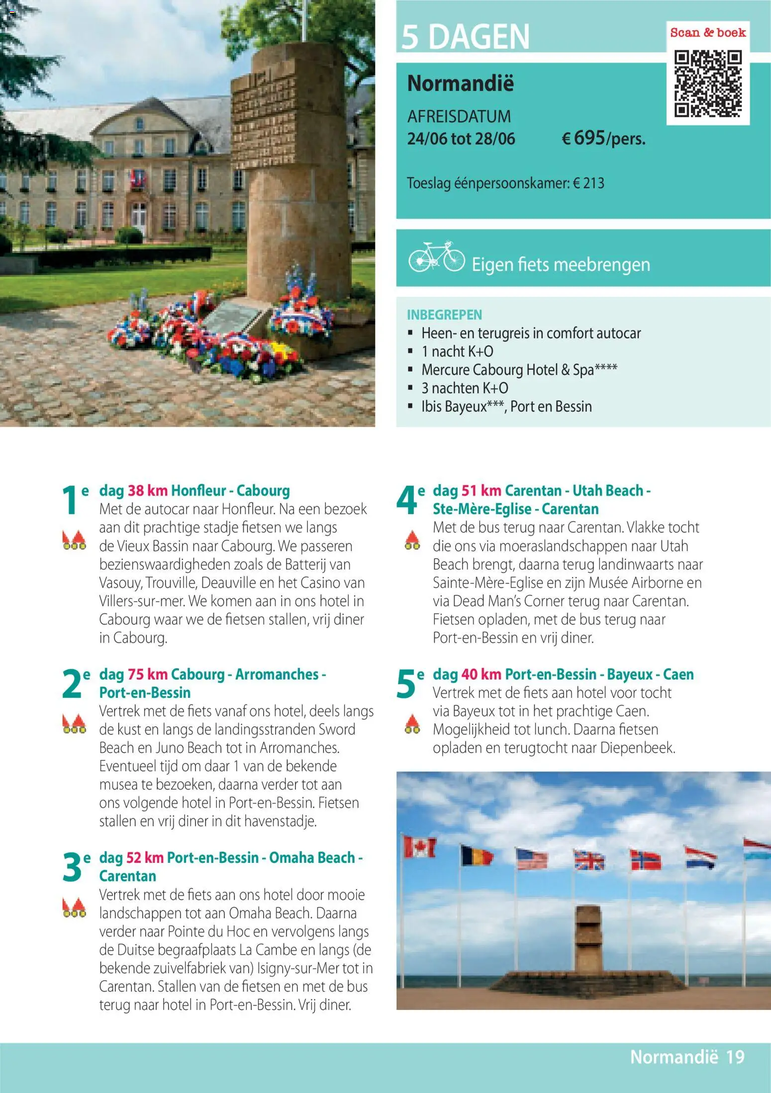 {H1} | Pagina: 19 | Producten: Boek, La, Batterij