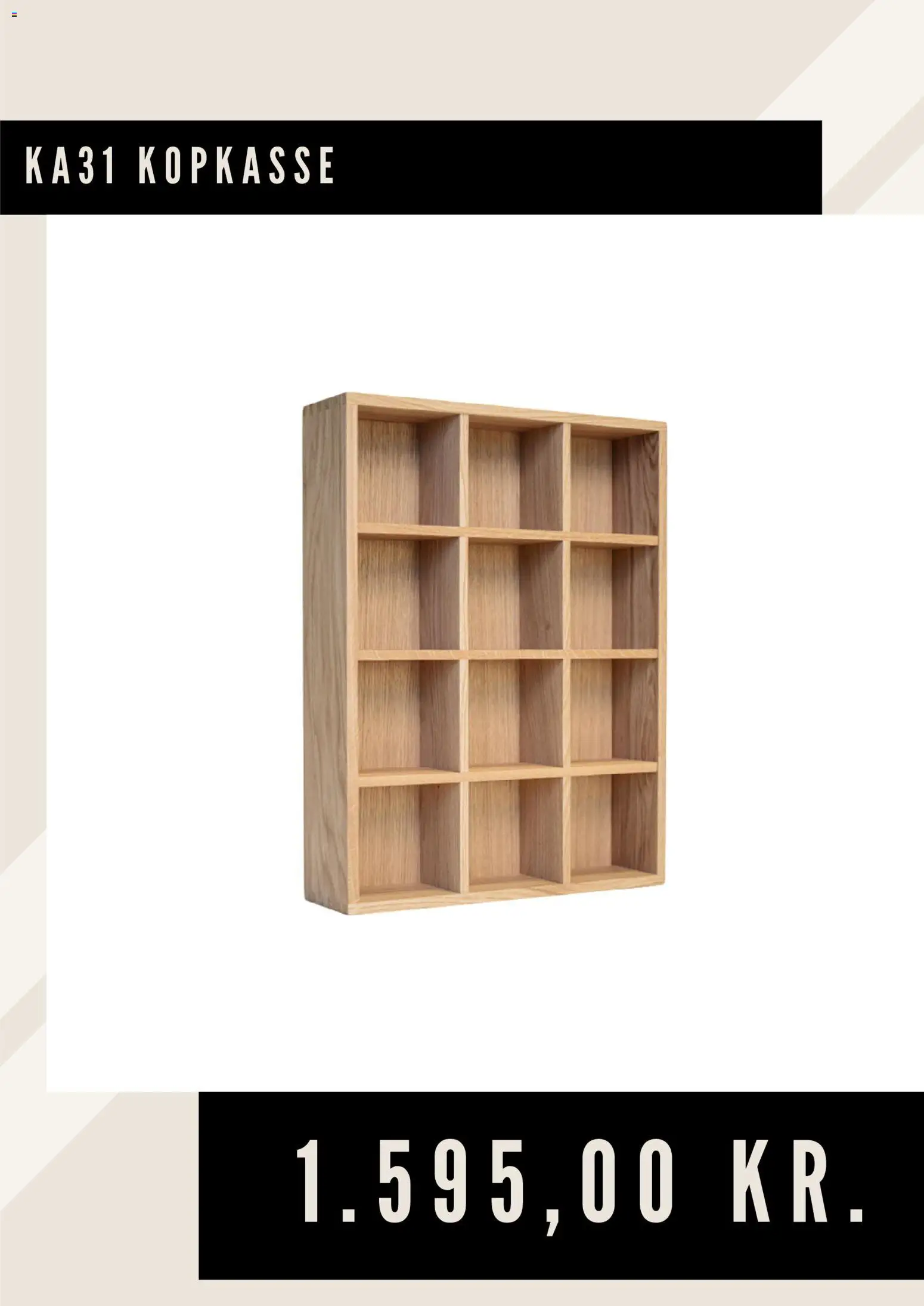 Illums Bolighus tilbudsavis – gyldig fra 06.11.2025 | Side: 2