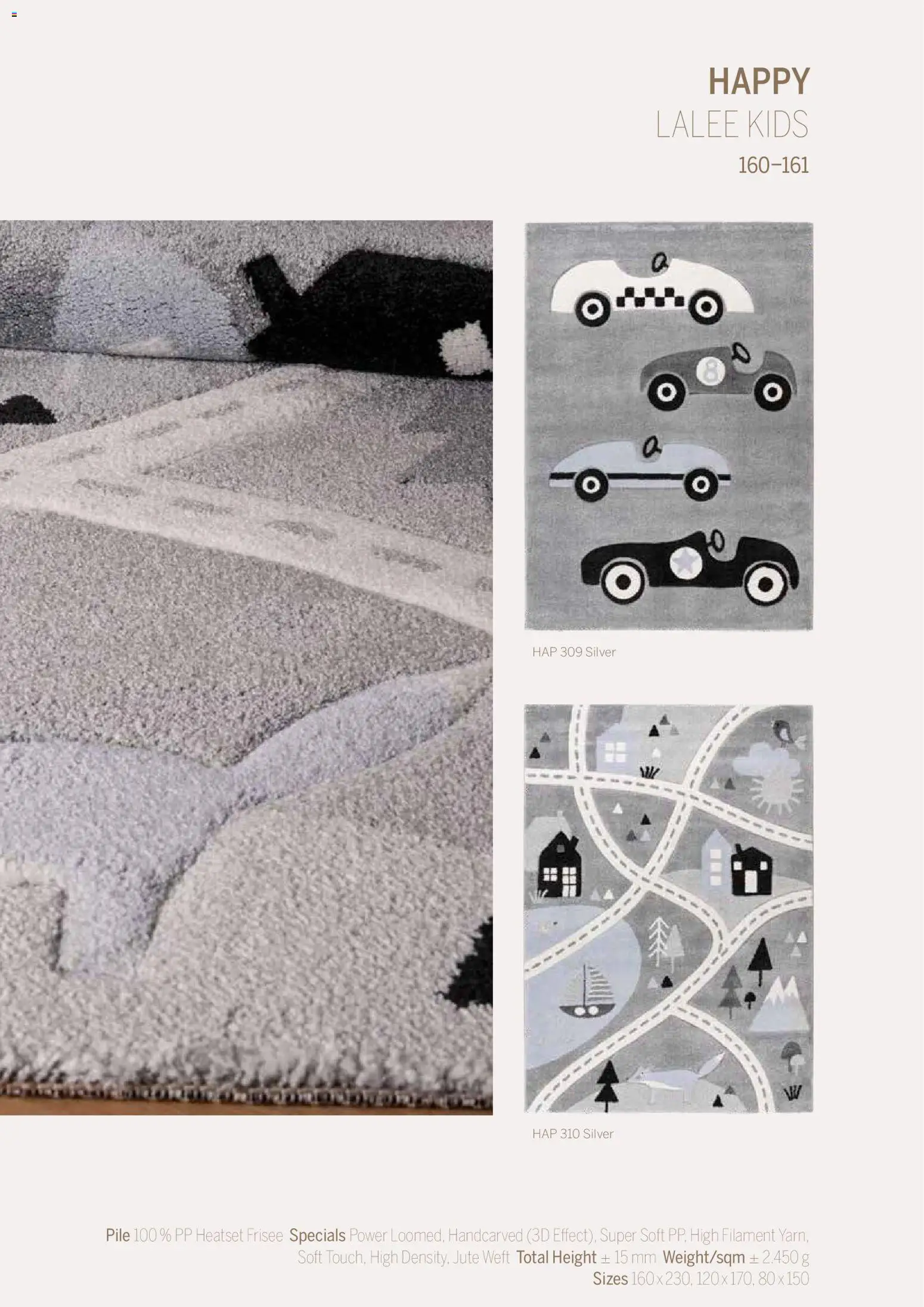 Noul catalog Proges – valabil de la 01.10.2025 | Pagină: 161