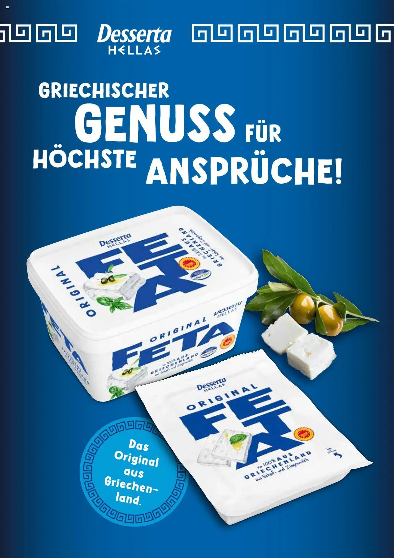 Transgourmet Quintessenz 02 | 2025 gültig ab 02.06.2025 | Seite: 69