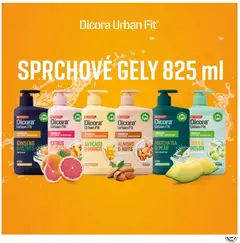 Náhled letáku FAnn katalog Vánoce 2025 od 30.10.2025 | Strana: 71 | Produkty: Mango, Matcha Tea, Matcha