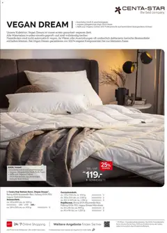 XXXL Lutz Schöner Einrichten ab 01.03.2026 gültig | Seite: 58 | Produkte: Hülle