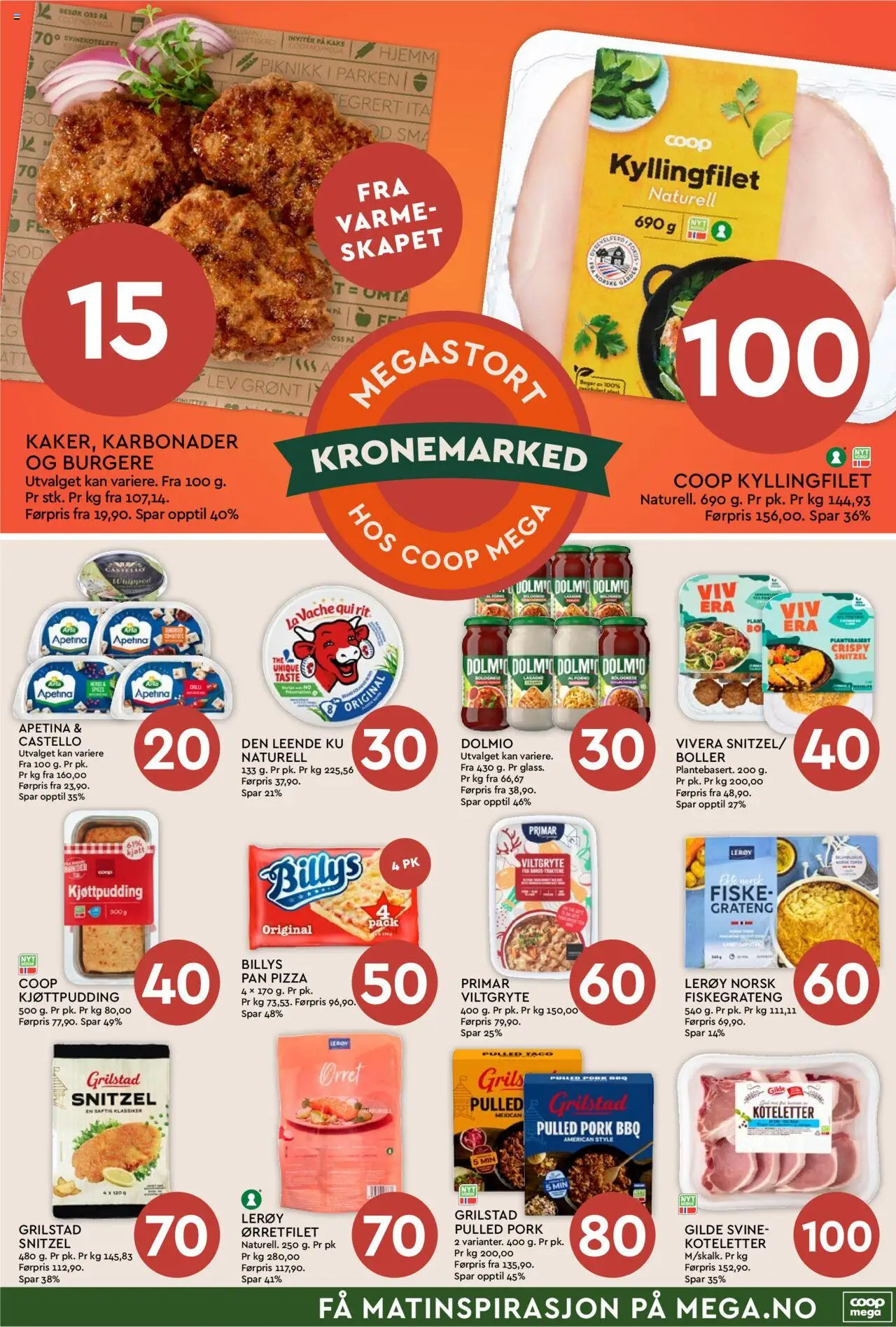  | Side: 3 | Produkter: Смарт-годинник, Дитяча кухня, Trådløse høretelefoner, Підставка