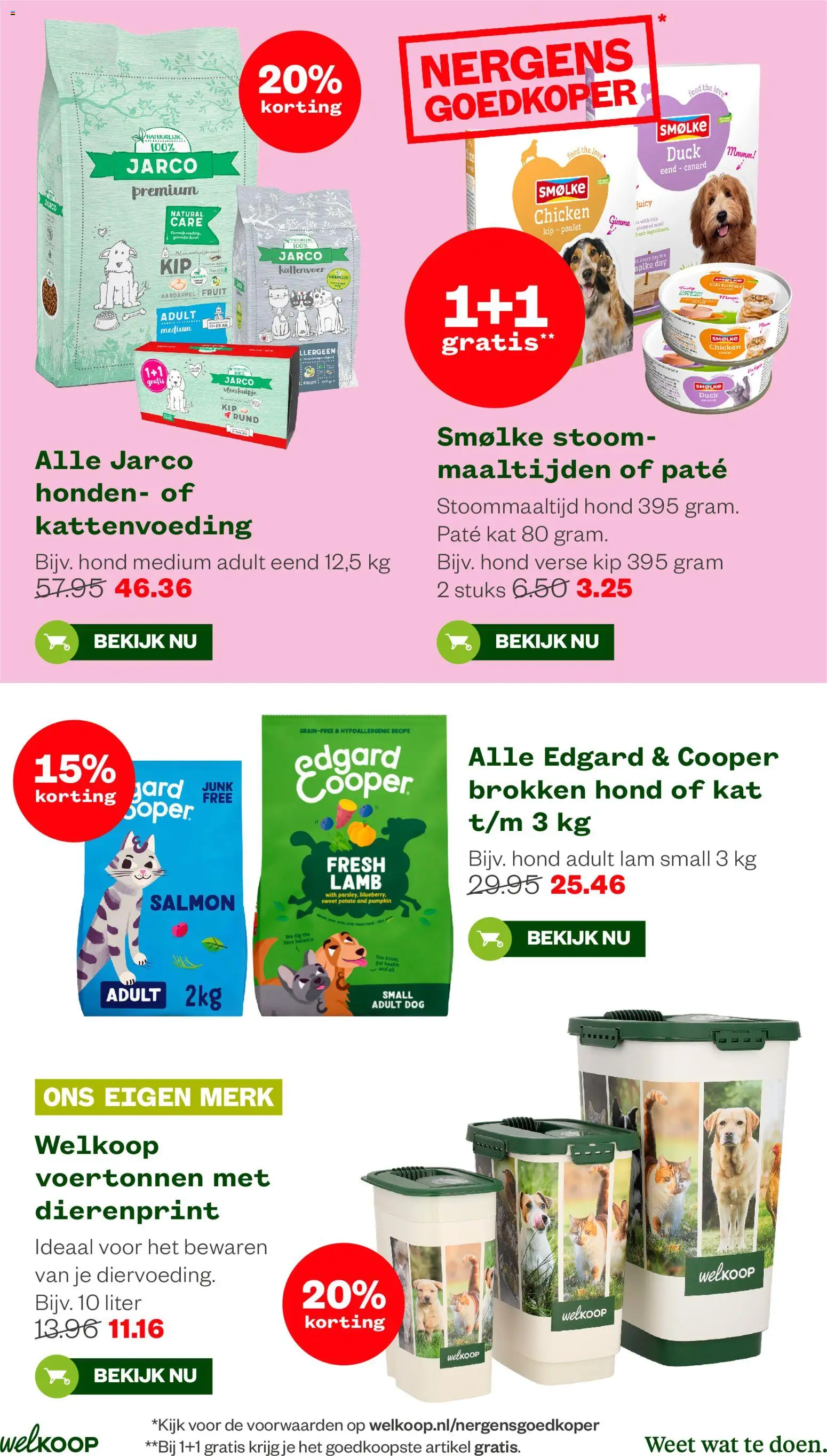 {H1} | Pagina: 33 | Producten: Aardappel, Fruit, Kip