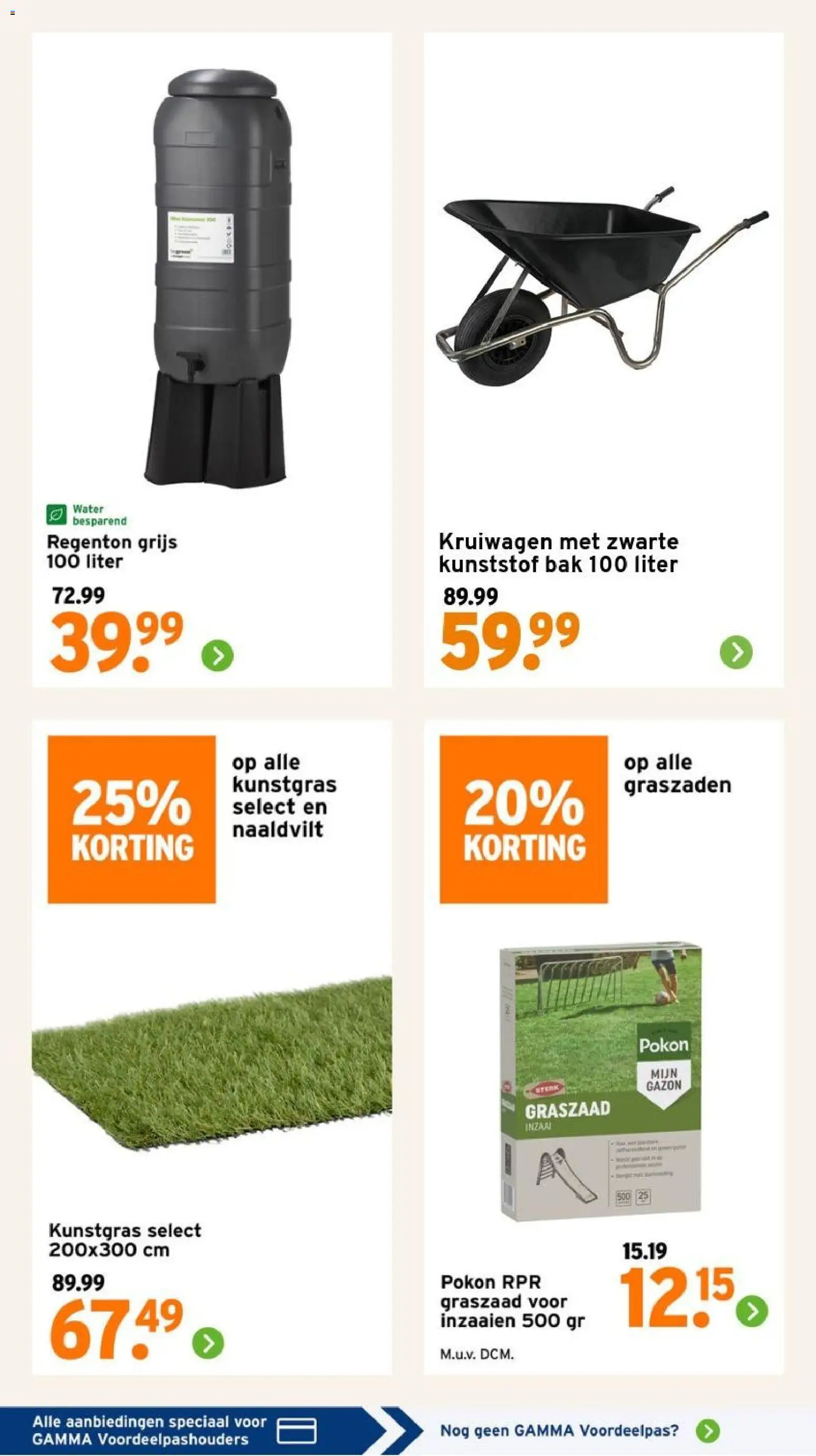 {H1} | Pagina: 9 | Producten: Festék