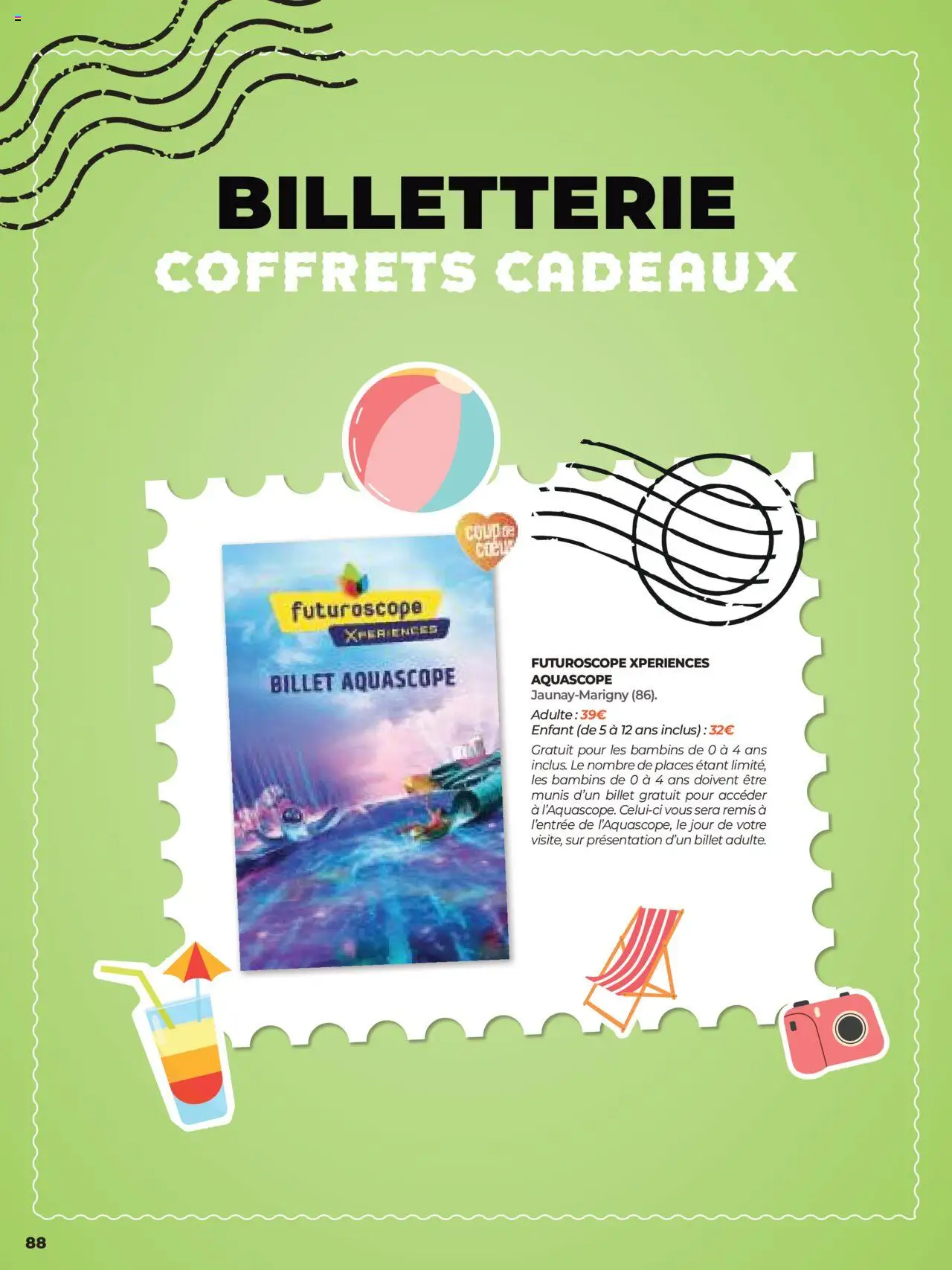  | Page: 88